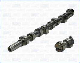 Ajusa 93057000 - ARBOL LEVAS FORD