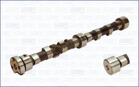 Ajusa 93057600 - ARBOL LEVAS FORD