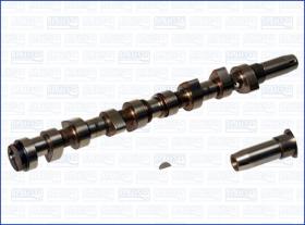 Ajusa 93057700 - ARBOL LEVAS FORD