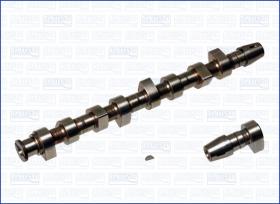 Ajusa 93057900 - ARBOL LEVAS FORD