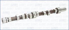 Ajusa 93059500 - ARBOL LEVAS SKODA