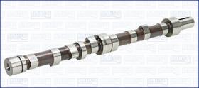 Ajusa 93059700 - ARBOL LEVAS SKODA