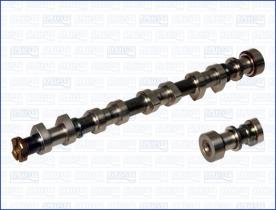 Ajusa 93059900 - ARBOL LEVAS FORD