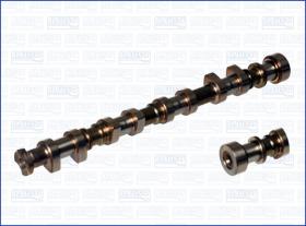 Ajusa 93060100 - ARBOL LEVAS FORD