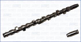 Ajusa 93061400 - ARBOL LEVAS VOLVO