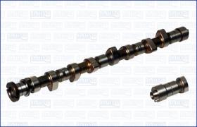 Ajusa 93062100 - ARBOL LEVAS VOLVO