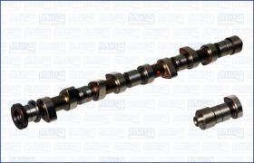 Ajusa 93062500 - ARBOL LEVAS VOLVO