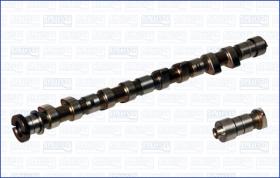 Ajusa 93062700 - ARBOL LEVAS VOLVO