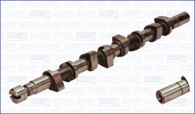 Ajusa 93062900 - ARBOL LEVAS VOLVO