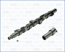 Ajusa 93064500 - ARBOL LEVAS VOLVO