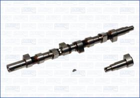 Ajusa 93065100 - ARBOL LEVAS VOLVO