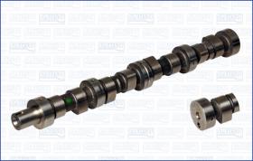 Ajusa 93065300 - ARBOL LEVAS FORD-INDUSTRIAL