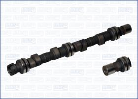 Ajusa 93065800 - ARBOL LEVAS MAZDA
