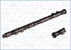 Ajusa 93067100 - ARBOL LEVAS ROVER