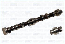 Ajusa 93067300 - ARBOL LEVAS ROVER