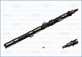 Ajusa 93068300 - ARBOL LEVAS ALFA ROMEO