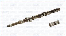 Ajusa 93068600 - ARBOL LEVAS ALFA ROMEO