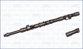 Ajusa 93068700 - ARBOL LEVAS ALFA ROMEO