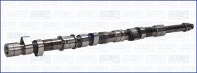 Ajusa 93068800 - ARBOL LEVAS ALFA ROMEO