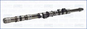 Ajusa 93068900 - ARBOL LEVAS ALFA ROMEO