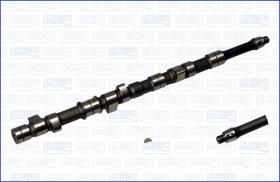 Ajusa 93069100 - ARBOL LEVAS ALFA ROMEO
