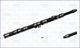 Ajusa 93069200 - ARBOL LEVAS ALFA ROMEO