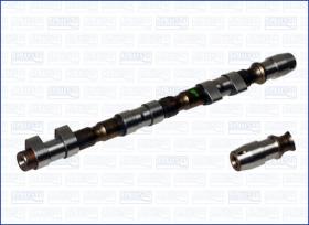 Ajusa 93069400 - ARBOL LEVAS ALFA ROMEO