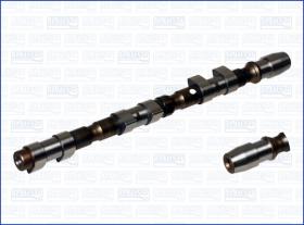 Ajusa 93069600 - ARBOL LEVAS ALFA ROMEO