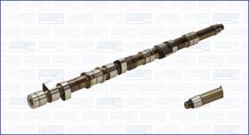 Ajusa 93069700 - ARBOL LEVAS ALFA ROMEO