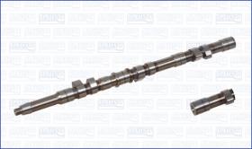 Ajusa 93069800 - ARBOL LEVAS ALFA ROMEO