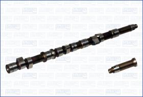 Ajusa 93070000 - ARBOL LEVAS ALFA ROMEO