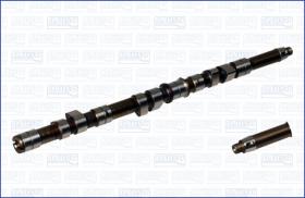 Ajusa 93070100 - ARBOL LEVAS ALFA ROMEO