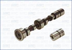 Ajusa 93070200 - ARBOL LEVAS ALFA ROMEO