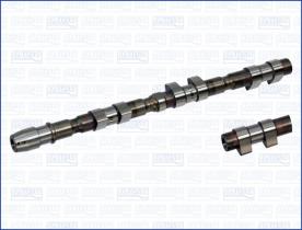 Ajusa 93070500 - ARBOL LEVAS ALFA ROMEO