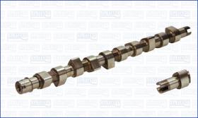 Ajusa 93070700 - ARBOL LEVAS ALFA ROMEO
