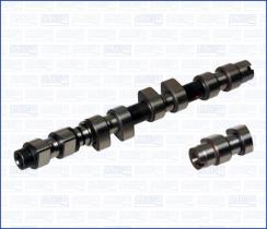 Ajusa 93070800 - ARBOL LEVAS ALFA ROMEO
