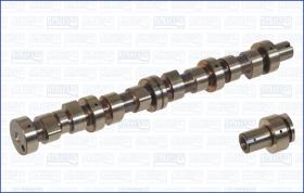 Ajusa 93071400 - ARBOL LEVAS FORD-INDUSTRIAL