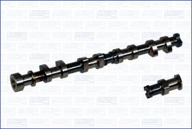 Ajusa 93071600 - ARBOL LEVAS FORD