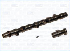 Ajusa 93072000 - ARBOL LEVAS MAZDA