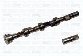 Ajusa 93073000 - ARBOL LEVAS FIAT