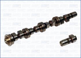 Ajusa 93073100 - ARBOL LEVAS FIAT