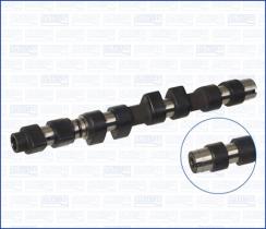 Ajusa 93073700 - ARBOL LEVAS LANCIA