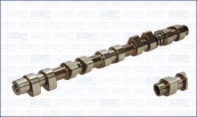 Ajusa 93074200 - ARBOL LEVAS FIAT