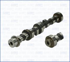 Ajusa 93074400 - ARBOL LEVAS FIAT
