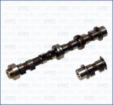 Ajusa 93074600 - ARBOL LEVAS FIAT