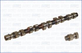 Ajusa 93074700 - ARBOL LEVAS FIAT