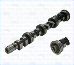 Ajusa 93075000 - ARBOL LEVAS FIAT