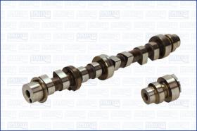 Ajusa 93075400 - ARBOL LEVAS FIAT