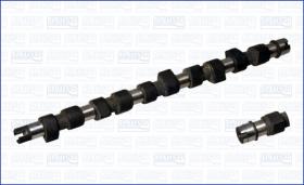 Ajusa 93075600 - ARBOL LEVAS LANCIA
