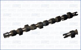 Ajusa 93075700 - ARBOL LEVAS FIAT